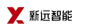 山东新远智能科技有限公司，智能控制、工业自动化与信息化研发平台，致力于工业物联网、智能电气设备、智能灭火设备